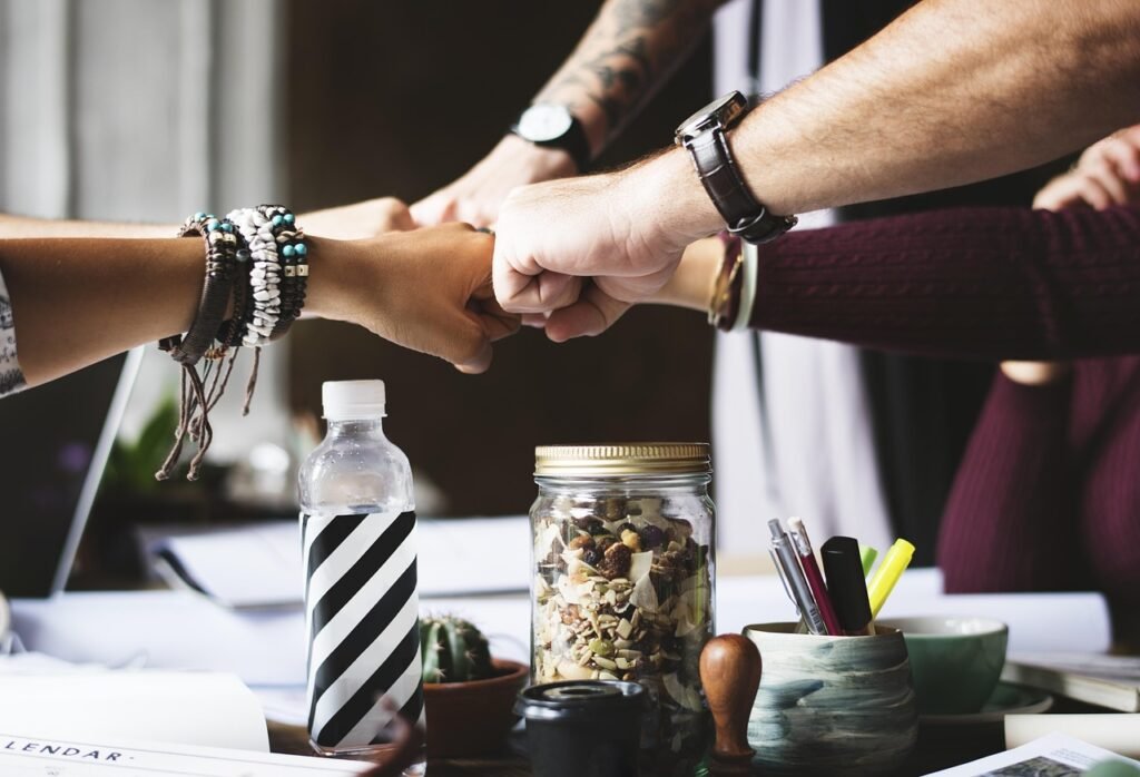 desarrollo web para empresas en la vega baja: impulsa tu negocio local