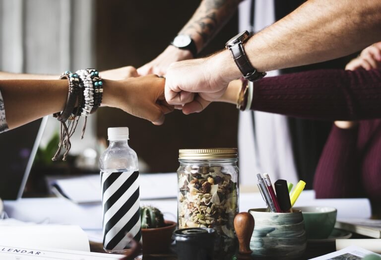 desarrollo web para empresas en la vega baja: impulsa tu negocio local